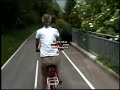 Electric Bicycle .Bellezza in bicicletta, naturalmente Wayel