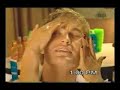 Brett Tucker