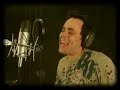 SOLTEIRO - GRAVA��O