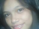 qca barium 07-08