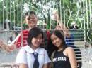 qca barium 07-08