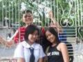 qca barium 07-08