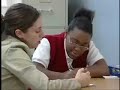School - Giving our Children their Voice, part 1