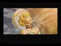 .hack//GU