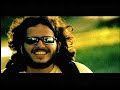 Clip - Macucos