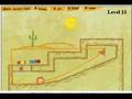 magic pen level 13 one shape