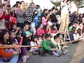 電音三太子跳小虎隊的歌曲