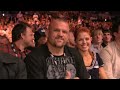 Renners Hollywood - Ultimate Fighting: Die Stars und ihre Käfigkämpfer