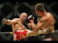 Renners Hollywood - Ultimate Fighting: Die Stars und ihre Käfigkämpfer