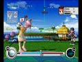 Pangya Wii BL2H HIO