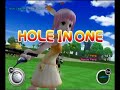 Pangya Wii BL2H HIO