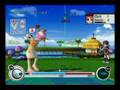 Pangya Wii BL2H HIO