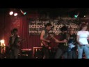 I Fought the Law - Cleveland School of Rock East I Fought the Law - Cleveland School of Rock East