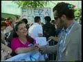 Cqc entierro pinochet