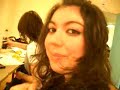 Hypokh�gne before holidays.