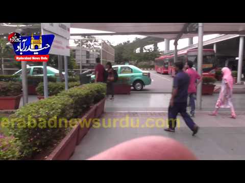 how to live in india