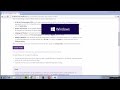 How To Download Windows 8.1 Pro Original Iso (HD) How To Download Windows 8.1 Pro Original Iso (HD)