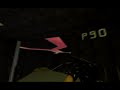 surf_crazyfrog_reloaded-SECRET surf_crazyfrog_reloaded-SECRET