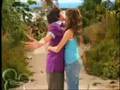 Smoken' Oken- Mitchel Musso