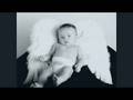 In memory of Baby P.wmv
