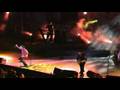 Simple Minds - New Gold Dream (live at Taormina)