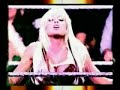 WWE Bruises WWE Bruises