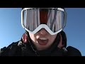 Boomblaster Teaser.
