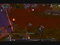 Darkmoon Faire Tonk Wars! Darkmoon Faire Tonk Wars!
