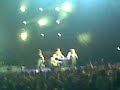 NEWKIDS3.mp4