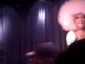 RuPaul in Concert @ Menjo's Detroit Pt.3