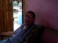 aprendiendo nahuatl con mi abue
