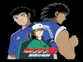 Super Campeones Wiki