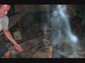 videos de Halloween