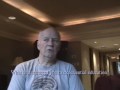 AEE Interview W Wes Gietz