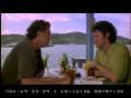 videos de Food for the Sun