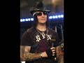 Synyster Ga[y]tes