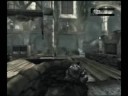 I Be Danny 4th shotgun montage