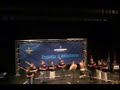 nuberu escuela dasturiania