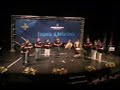 nuberu escuela dasturiania