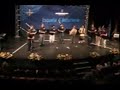 nuberu escuela dasturiania