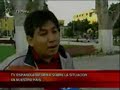 terremoto 15 agos 2007 chincha