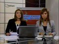 terremoto 15 agos 2007 chincha
