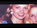 Jaime Pressley on Jaime Pressley on