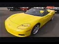 Jaime Pressley  on \"Payback\" - Part 1