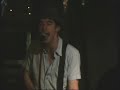 CR Avery - News Travels Fast