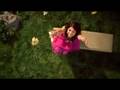 Selena Gomez - Fly To Your Heart - Official Music Video (HQ)