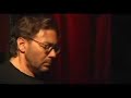 Al Di Meola - One Night Last June live in Tel-Aviv 4/1/07 Al Di Meola - One Night Last June live in Tel-Aviv 4/1/07