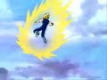 opening de dragon ball AF opening de dragon ball AF