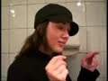 toilettengespräch toilettengespräch