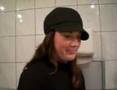 toilettengespräch